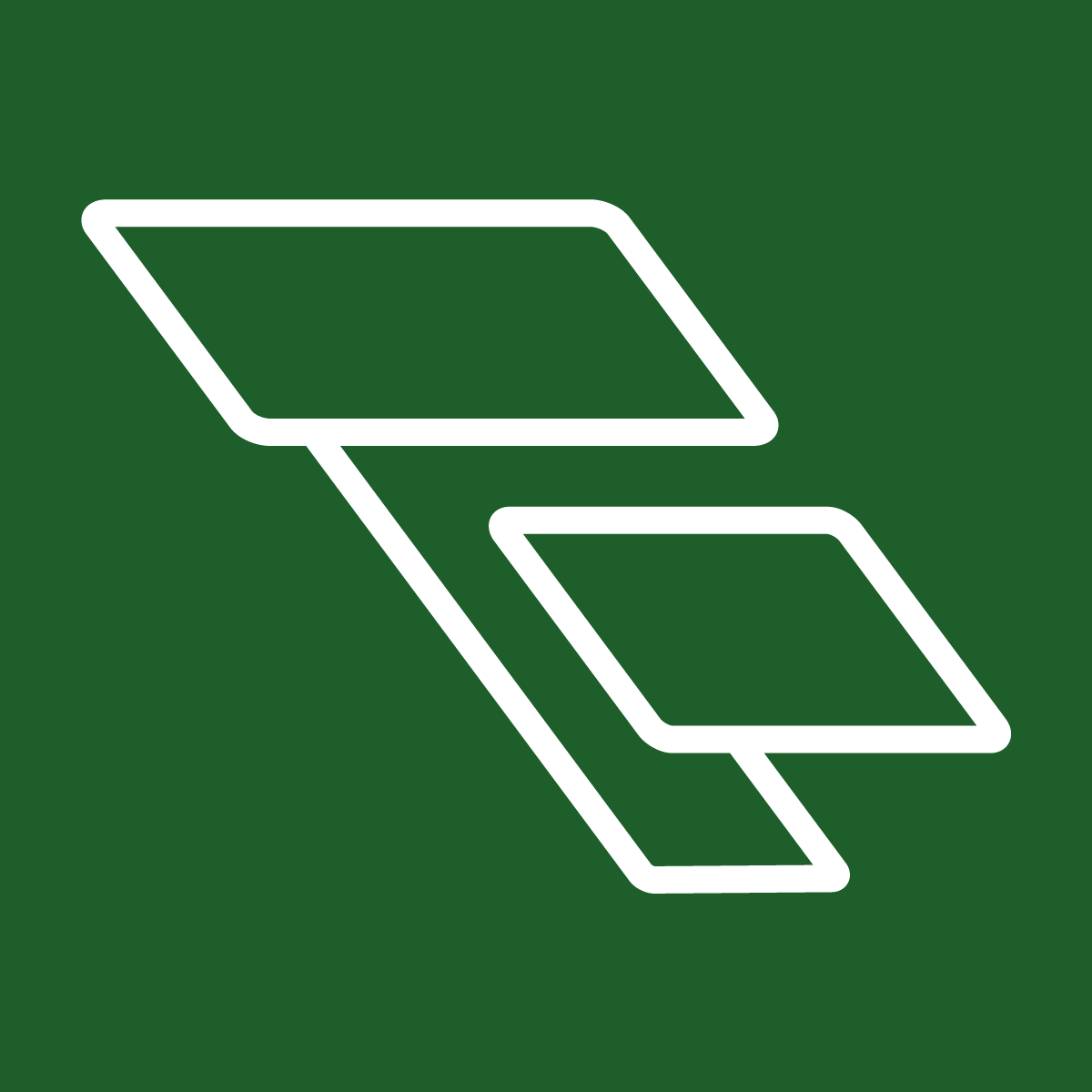 Forstecho logo